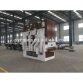 Fine Grain Seed Cleaner for wheat barley paddy sesame